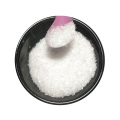 Monosodium Glutamate MSG 99