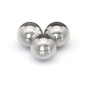 AISI 52100 0.68mm G20 Chrome Bearing Steel Balls
