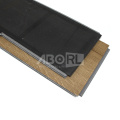 hybrid herringbone interlocking flooring