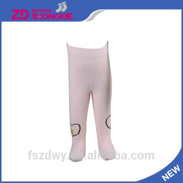 beautiful design baby tights women in tights pictures