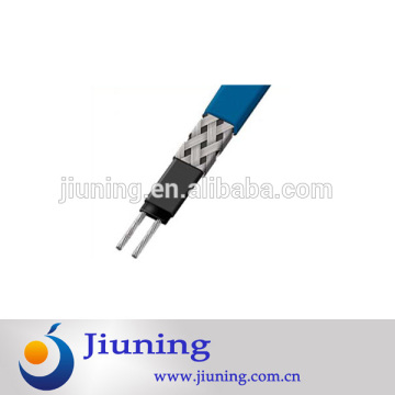 self-regulating floor heating cable from china high temperature SC-101