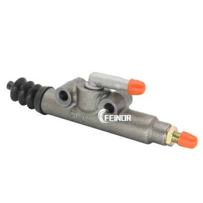 FEINOR OE Replacement Clutch Master Cylinder for DAewoo Bus
