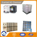 ISRAEL AMMONIA SOLUTION 25% FOR ANALYSIS EMSURE