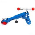 /msite/products/detail/productid/54876789/id/102221.html