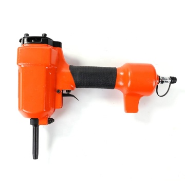 Air-Powered Punch Nailers: Tools for Precise Joinery and Assembly