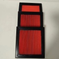 VideoJet 234502 Filtro de aire IP65 para 1510/1520/1610/1620 CIJ Ink Jet Impresoras