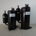 /msite/products/detail/productid/62844838/id/1502586.html