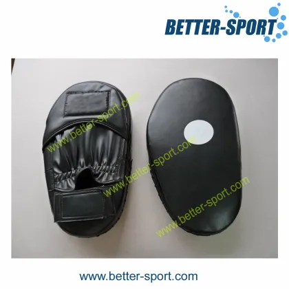 Martial Arts Pads, Thai Boxing Pads, Puching Target