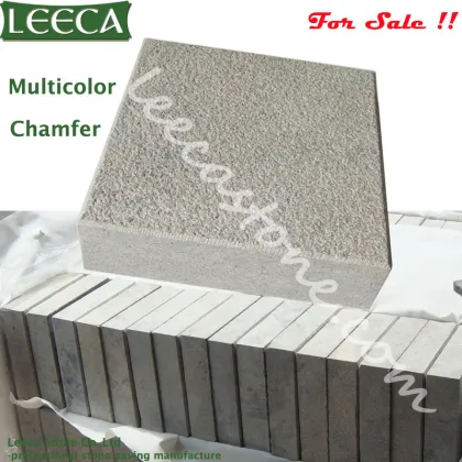 Leeca porphyry stone Fujian