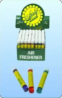 Air Freshener 