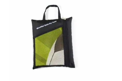 new brand microfiber quickly dry tennis sport towels