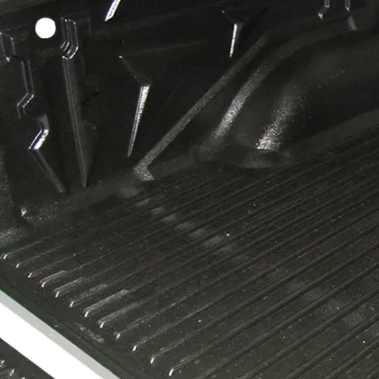 Bedliner For Nissan all kinds of pickup trucks