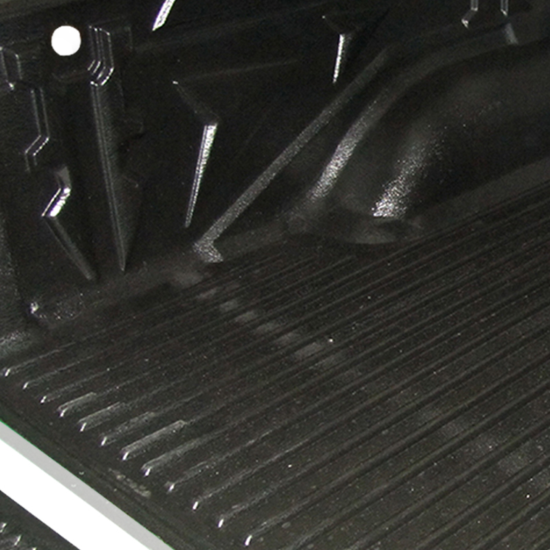 High Quality Best Price pickup trucks Bedliner