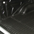 Bedliner for triton L200 2023