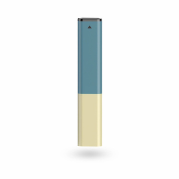 OEM Elux Legend 3500 Puffs Disposable Vape