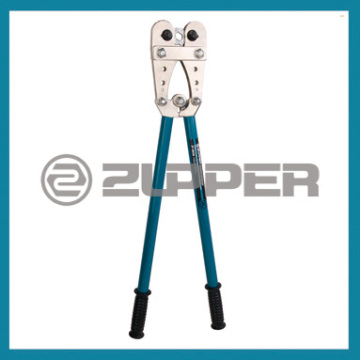 Mechanical Crimping Tools for Crimping Range 70-240mm2 (JY-70240)