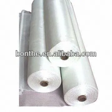 e-glass cloth fabric cloth