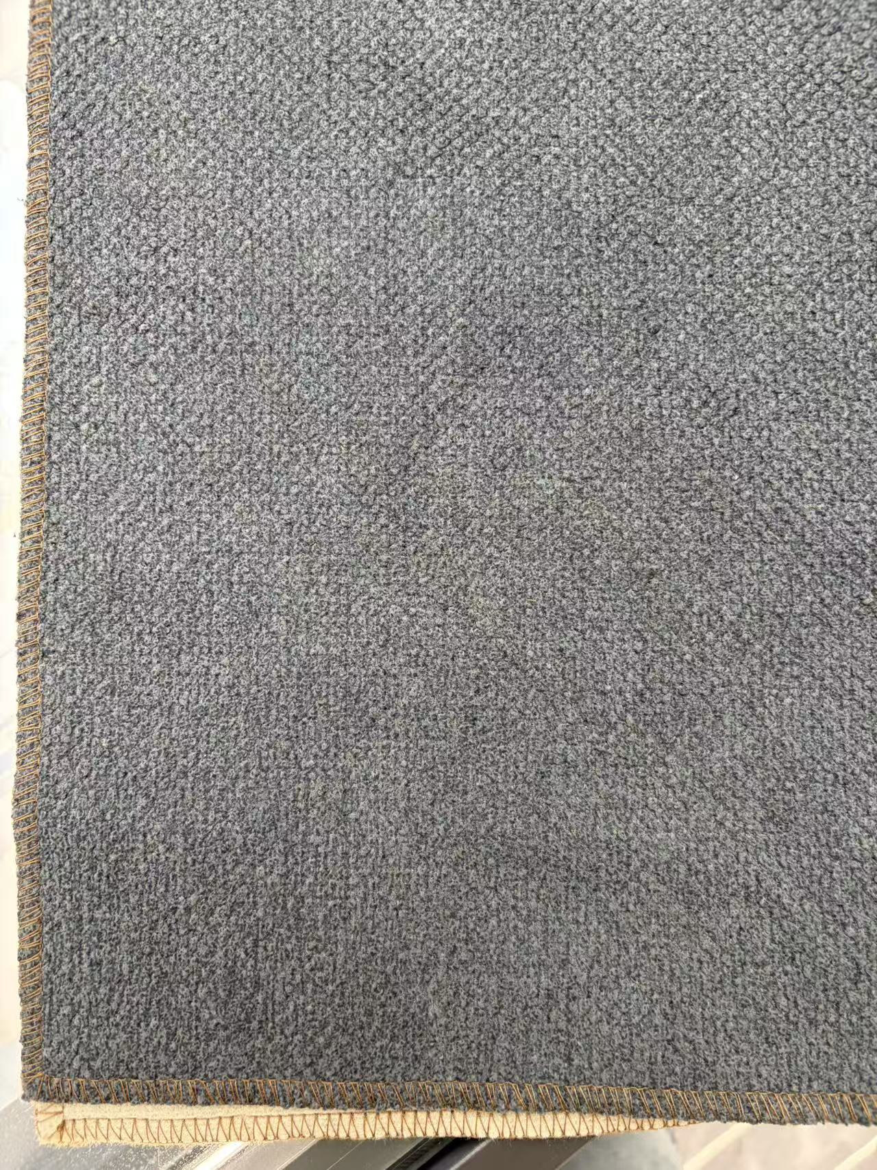 velvet fabric