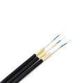 aramid yarns splicing fiber optic router cable price