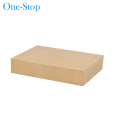 /msite/products/detail/productid/61821116/id/1354756.html
