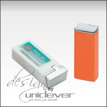Cheapest Disposable Lighter,Plastic Lighter