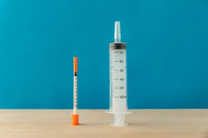 Irrigation syringes 50ml 60ml/Flushing Syringe/catheter syringe