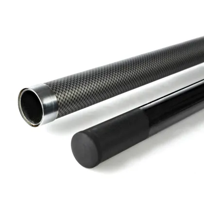 Sea Rod Remote Throw Three-section FRP Ultra Light Super Hard Fishing Rod" could be shortened to:

"Ultra Light Super Hard Sea Rod