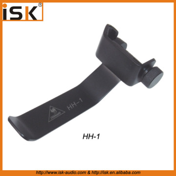 high quality headphone hook headphone hangers