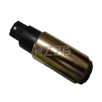 High Performance 12 Volt Electric Fuel Pump - OEM 31111-05000 Universal Auto Parts