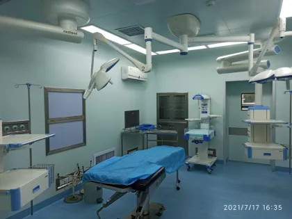 Air Purifier Large Commercial Air Purifier Home Cleaner Air Purifier Disinfection