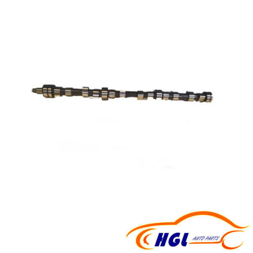 Camshaft for HINO H07D