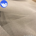 /msite/products/detail/productid/57481379/id/669594.html
