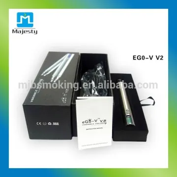 ego passthrough kit e cigarette passthrough ego vv usb passthrough