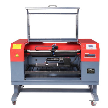 mini laser cutting engraving machine for furniture