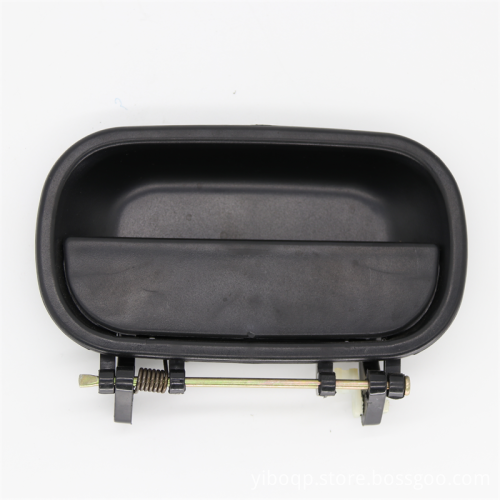Isuzu NKR 100P NPR Truck Door Handle Accessories