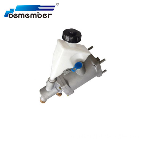 K036633 Clutch Master Cylinder - High Quality Truck Brake Part for IVECO