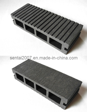 Outdoor Decking (ST01A)