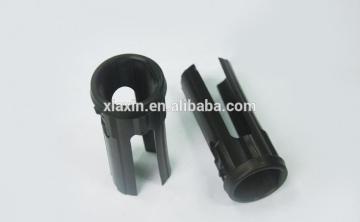 plastic injection supermarke poster holder
