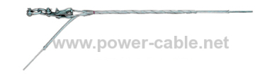 Opgw Accessories Opgw Line Tension Deadend 