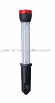 torch function working light