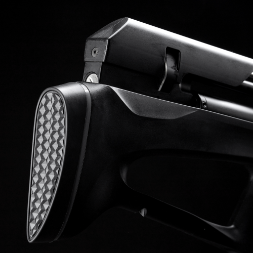 PCP Air Bullpup P35