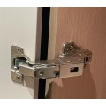 /msite/products/detail/productid/66546340/id/1608304.html