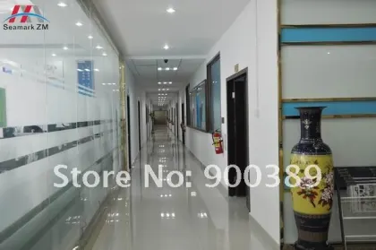 Universal bga reballing station ZM-R001in electronic products machinery