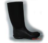 Working Rubber Boots_Neoprene-Boots Comfortable Mult Function