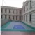 Shock Absorption Basketball Court Flooring With Resilient Surface