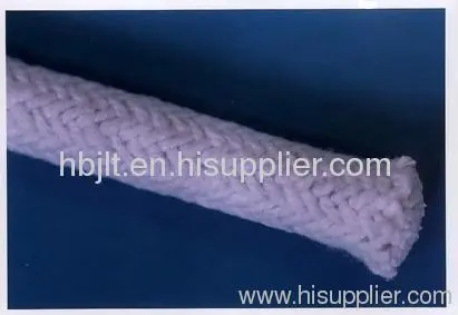 Jiuhua Ceramic Fiber Rope 