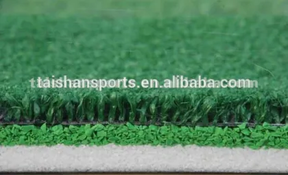 artificial grass for hockey sports