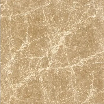 Glazed Ceramic Tile for Wall