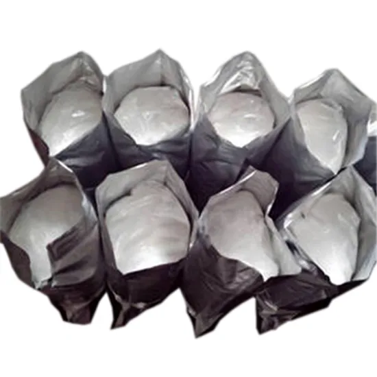 4-Aminobutyric Acid 56-12-2 GABA