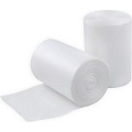 Bulk Buy From Chinese Plastic Garbage Bag On Roll